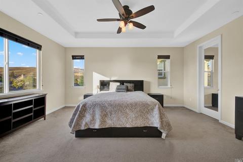 1359 Encore Dr, Fairfield, CA 94534 photo 26