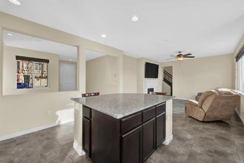 1359 Encore Dr, Fairfield, CA 94534 photo 13