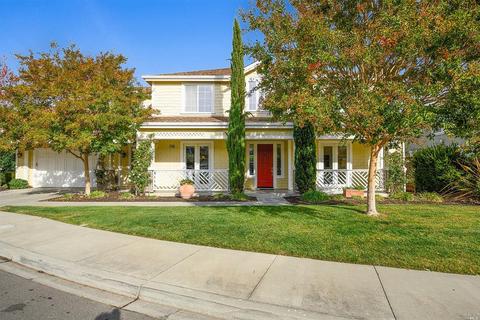 2130 Ranch Ct, Napa, CA 94558 photo 1