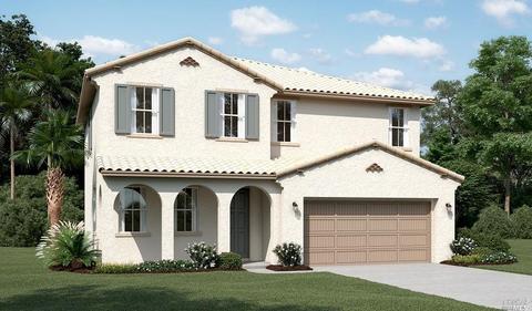 1580 Omaha Ct, Dixon, CA 95620 photo 1