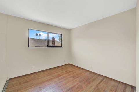 658 Mini Dr, Vallejo, CA 94589 photo 16