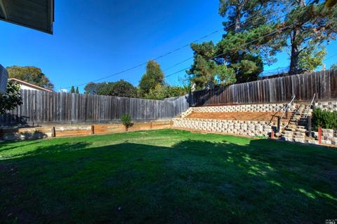 658 Mini Dr, Vallejo, CA 94589 photo 27