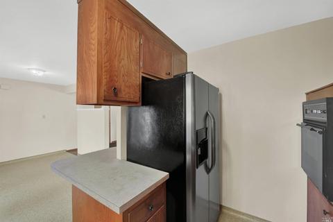 658 Mini Dr, Vallejo, CA 94589 photo 14