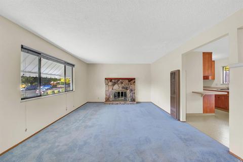 658 Mini Dr, Vallejo, CA 94589 photo 6