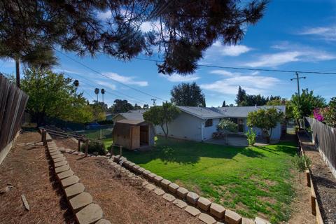 658 Mini Dr, Vallejo, CA 94589 photo 28