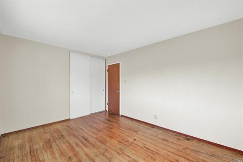 658 Mini Dr, Vallejo, CA 94589 photo 19