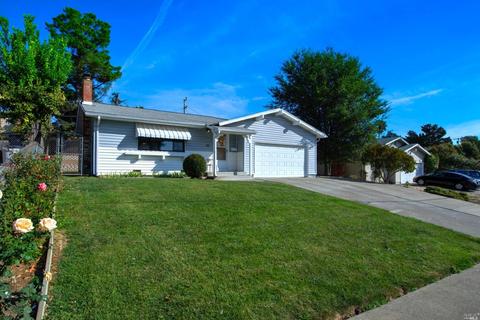 658 Mini Dr, Vallejo, CA 94589 photo 5