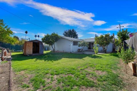658 Mini Dr, Vallejo, CA 94589 photo 25