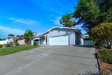 658 Mini Dr, Vallejo, CA 94589 photo 3