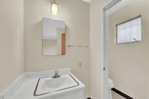 658 Mini Dr, Vallejo, CA 94589 photo 22