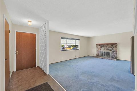 658 Mini Dr, Vallejo, CA 94589 photo 7