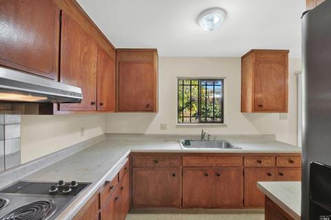 658 Mini Dr, Vallejo, CA 94589 photo 13