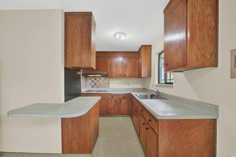 658 Mini Dr, Vallejo, CA 94589 photo 11