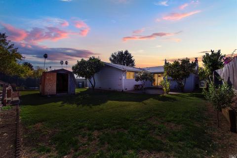 658 Mini Dr, Vallejo, CA 94589 photo 29