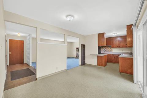 658 Mini Dr, Vallejo, CA 94589 photo 9