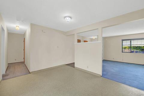 658 Mini Dr, Vallejo, CA 94589 photo 10