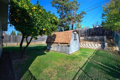 658 Mini Dr, Vallejo, CA 94589 photo 26