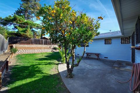 658 Mini Dr, Vallejo, CA 94589 photo 24