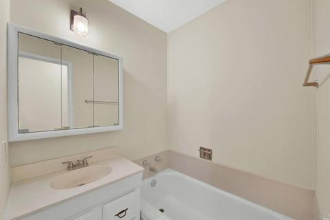 658 Mini Dr, Vallejo, CA 94589 photo 18