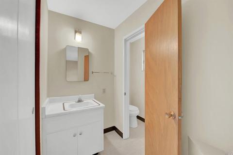 658 Mini Dr, Vallejo, CA 94589 photo 21