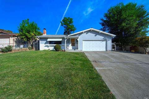 658 Mini Dr, Vallejo, CA 94589 photo 4