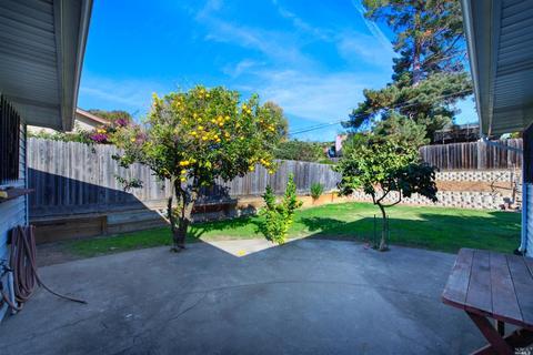 658 Mini Dr, Vallejo, CA 94589 photo 23