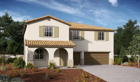 1585 Omaha Ct, Dixon, CA 95620 photo 1