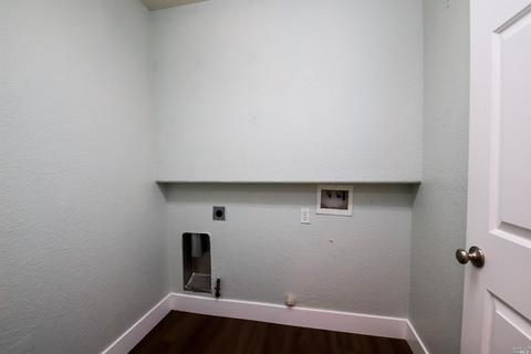 Undisclosed, Dixon, CA 95620 photo 15