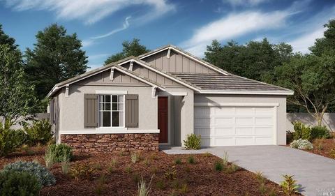 624 Blake Rd, Vacaville, CA 95687 photo 1