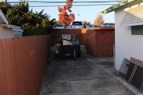 148 Cima Dr, Vallejo, CA 94589 photo 12