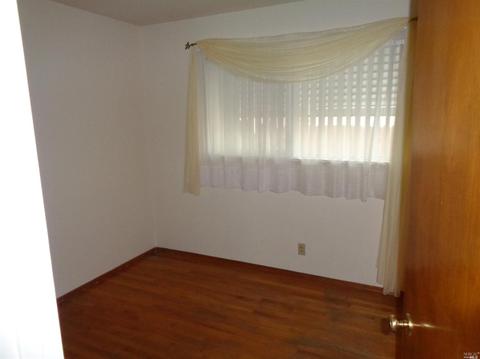 148 Cima Dr, Vallejo, CA 94589 photo 7