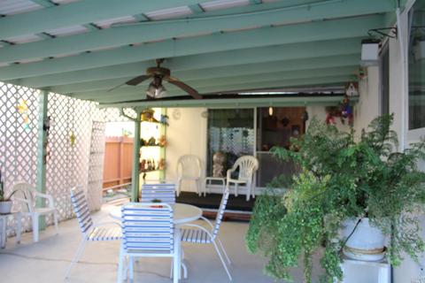 148 Cima Dr, Vallejo, CA 94589 photo 18