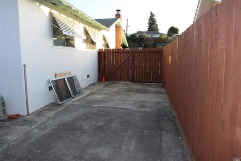 148 Cima Dr, Vallejo, CA 94589 photo 15