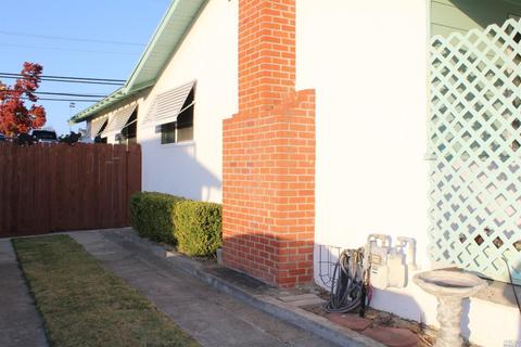 148 Cima Dr, Vallejo, CA 94589 photo 14