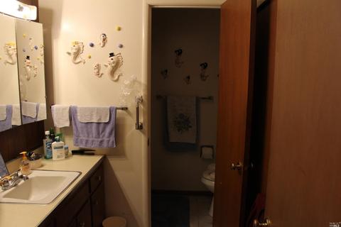 148 Cima Dr, Vallejo, CA 94589 photo 6