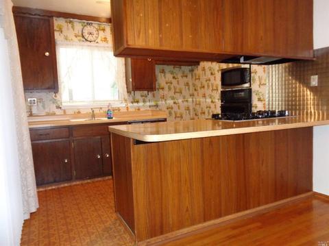 148 Cima Dr, Vallejo, CA 94589 photo 4