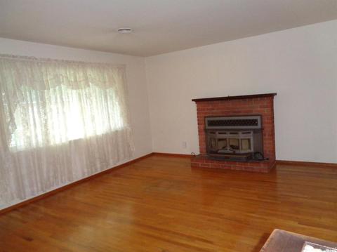 148 Cima Dr, Vallejo, CA 94589 photo 2