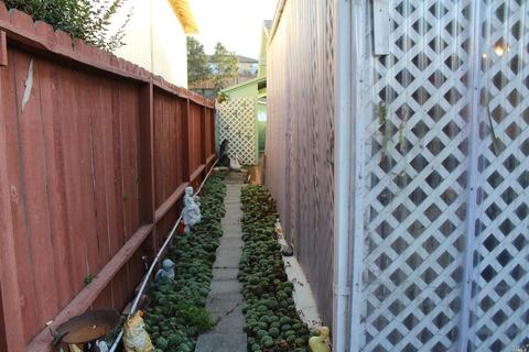 148 Cima Dr, Vallejo, CA 94589 photo 20
