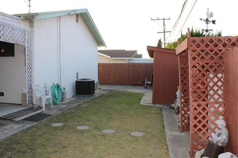 148 Cima Dr, Vallejo, CA 94589 photo 17
