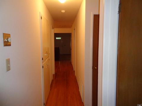 148 Cima Dr, Vallejo, CA 94589 photo 10