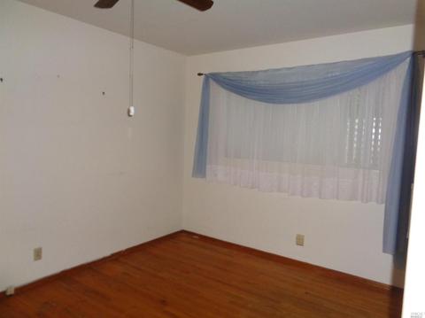 148 Cima Dr, Vallejo, CA 94589 photo 8