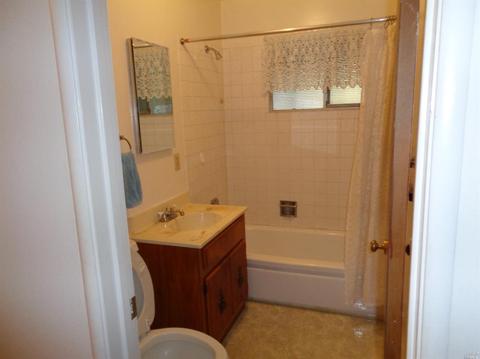 148 Cima Dr, Vallejo, CA 94589 photo 11
