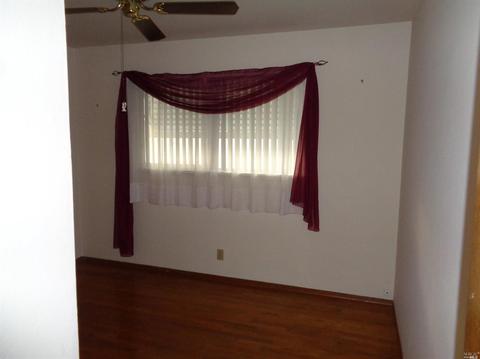 148 Cima Dr, Vallejo, CA 94589 photo 5