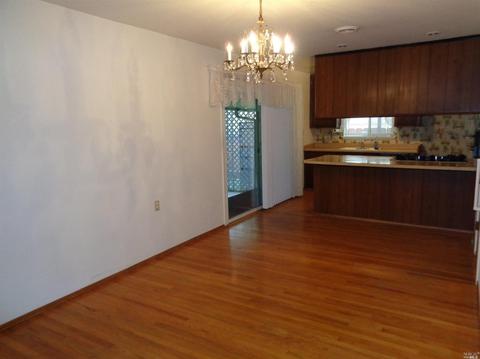 148 Cima Dr, Vallejo, CA 94589 photo 3