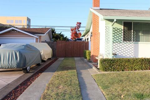 148 Cima Dr, Vallejo, CA 94589 photo 13