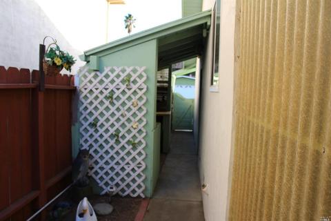 148 Cima Dr, Vallejo, CA 94589 photo 22