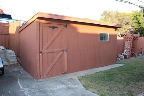 148 Cima Dr, Vallejo, CA 94589 photo 16