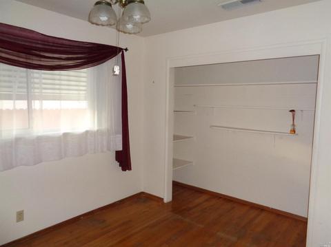 148 Cima Dr, Vallejo, CA 94589 photo 9