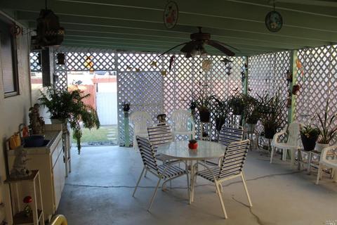 148 Cima Dr, Vallejo, CA 94589 photo 19