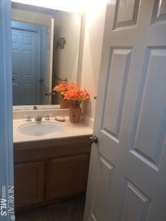 102 Del Sur St, Vallejo, CA 94591 photo 5